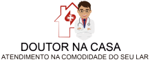 Doutor na Casa
